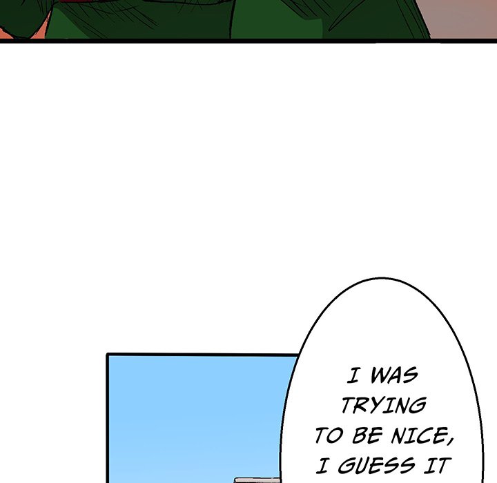 I Reincarnated as a Villain of an RPG, But I Want to Survive - episode 22 - 69