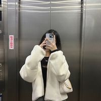 原聲 - 芳