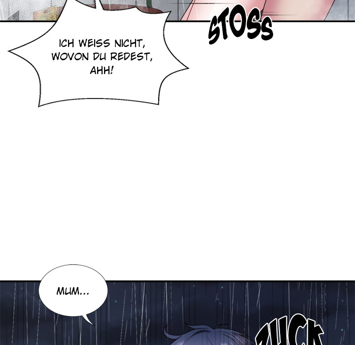 Privattraining - episode 1 - 61