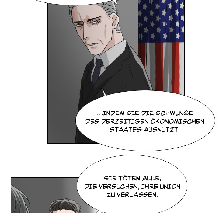 Die Königin - episode 22 - 32