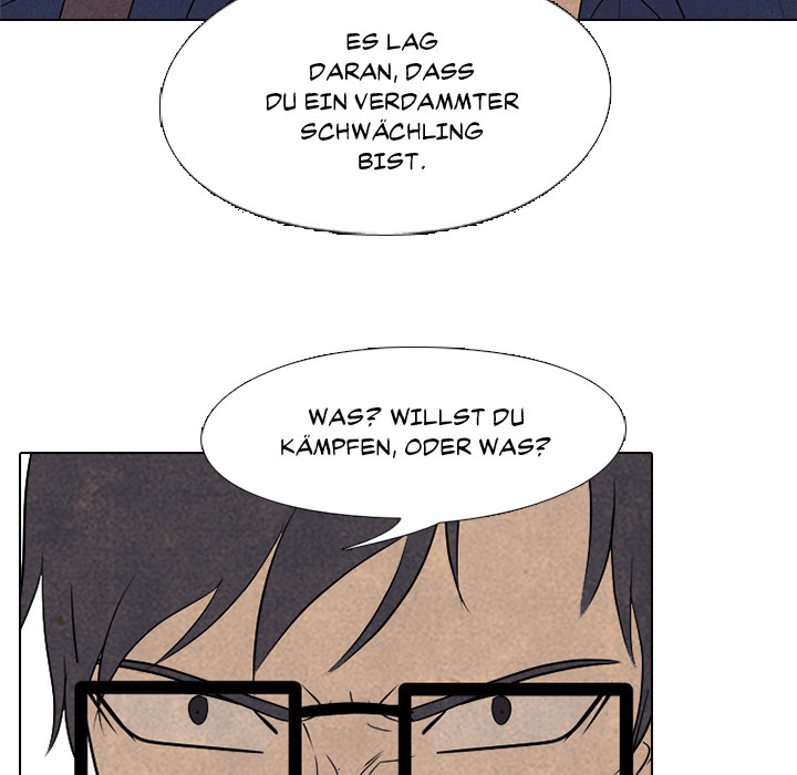 Teufel der Oberstufe - episode 174 - 31