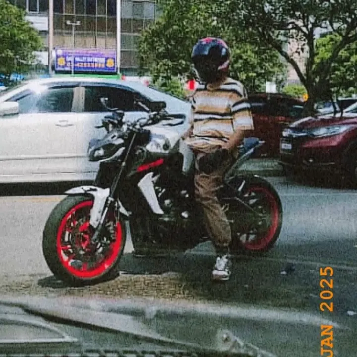 powo_547