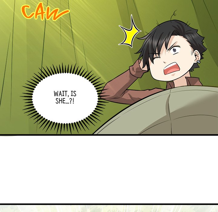 Survival Logbook - episode 34 - 23