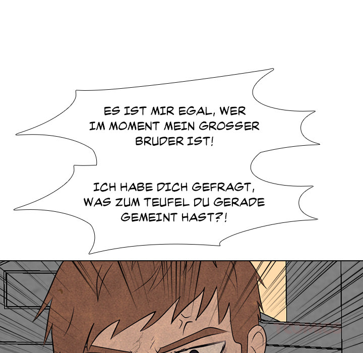 Teufel der Oberstufe - episode 307 - 29