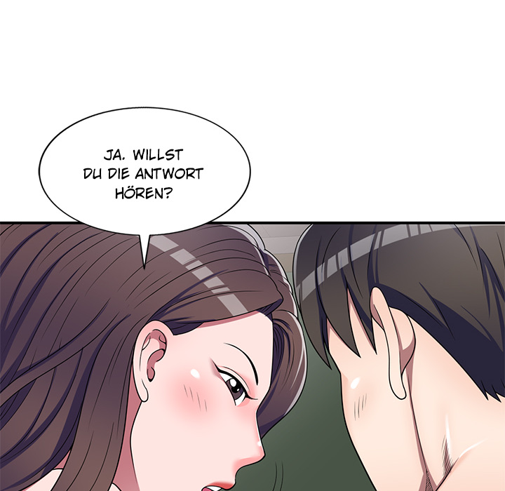 Privatunterricht - episode 16 - 9