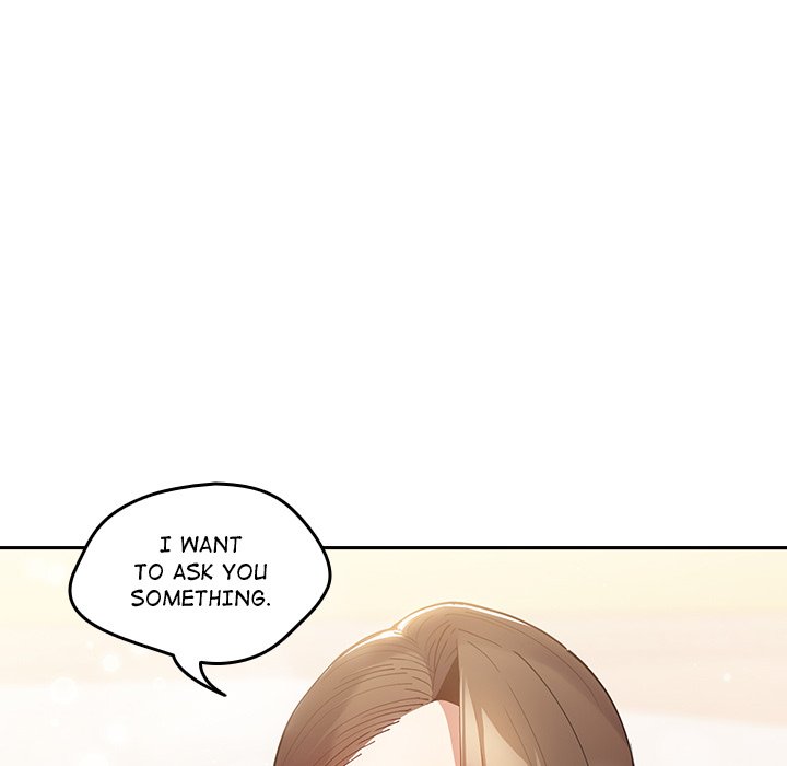 The Carry - episode 6 - 78