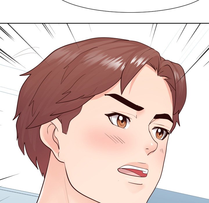 Inexperienced - episode 37 - 105