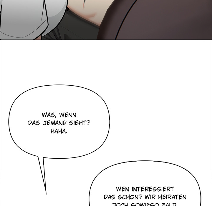 Das Pärchenspiel - episode 19 - 22