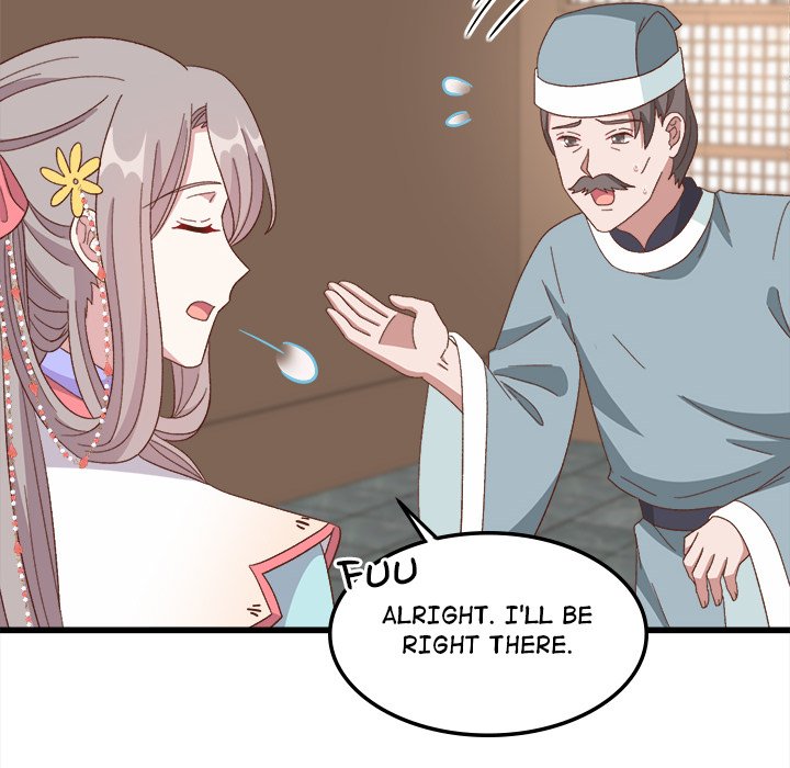 Four New Husbands - episode 36 - 139