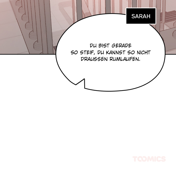 Campusgeheimnisse - episode 13 - 122