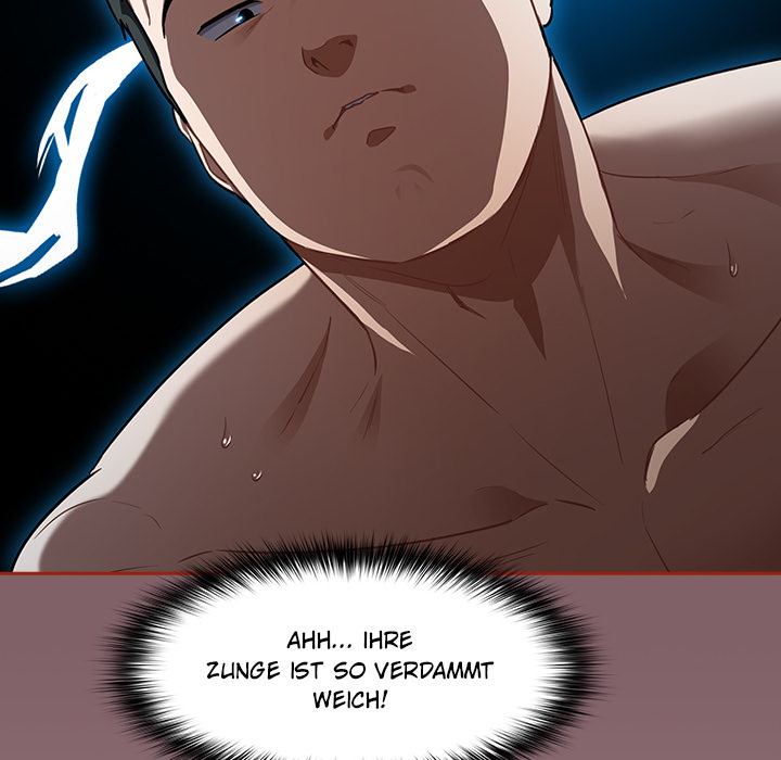 Deppidemie - episode 5 - 41