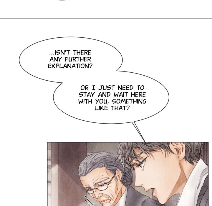 Broken Boy - episode 41 - 43