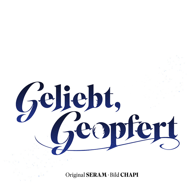Geliebt, Geopfert - episode 11 - 93