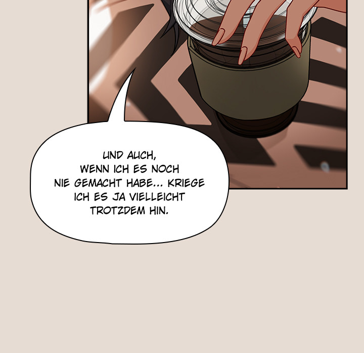 #Follow Me - episode 33 - 79