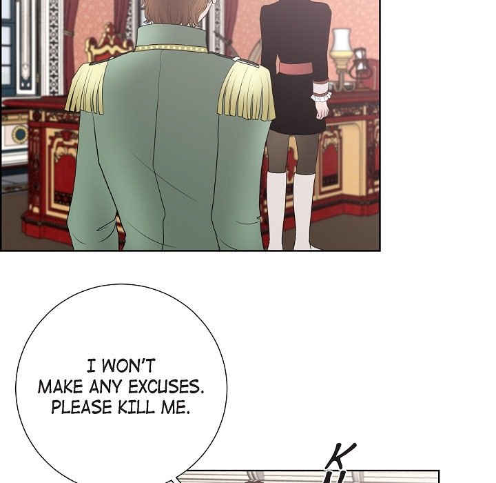 On the Emperor's Lap - episode 22 - 50