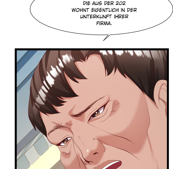 Der Spanner - episode 7 - 134