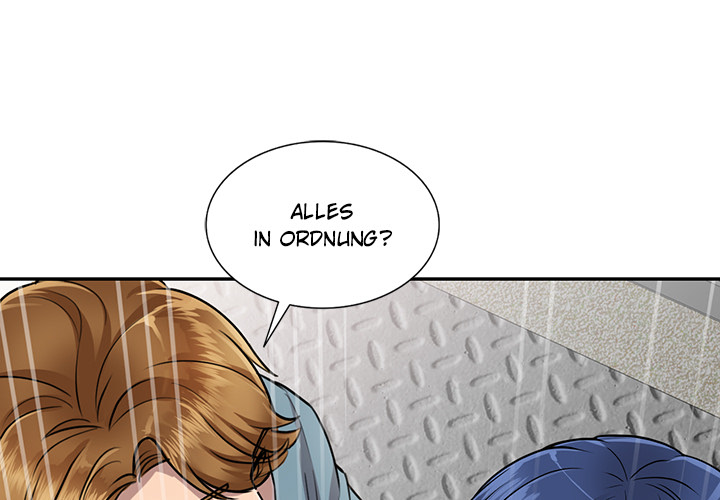 Süße Nachhilfe - episode 8 - 0