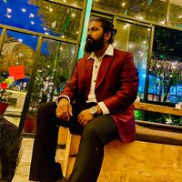rockybhai0215