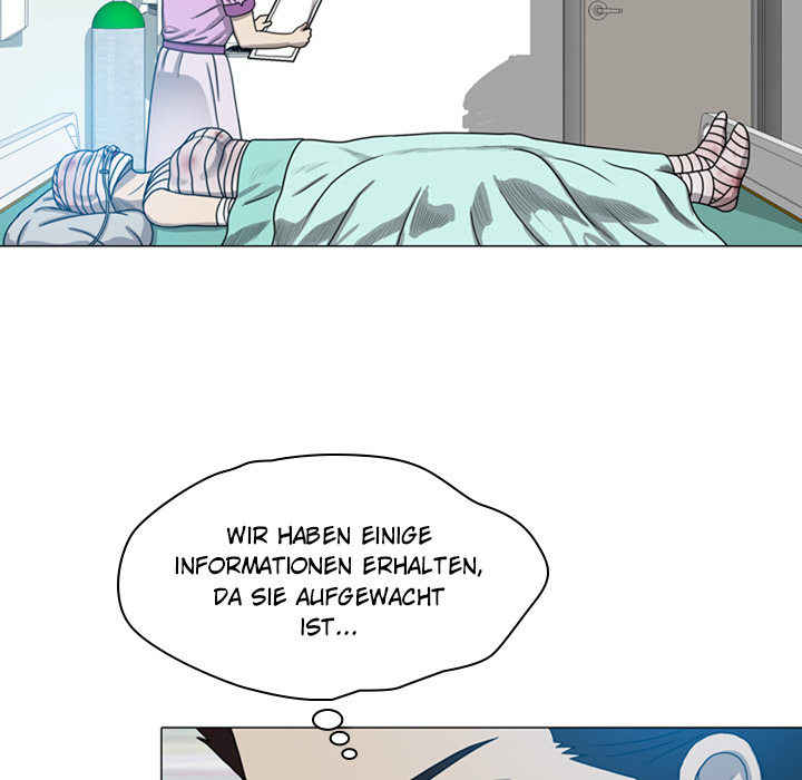 Entstellt - episode 10 - 72