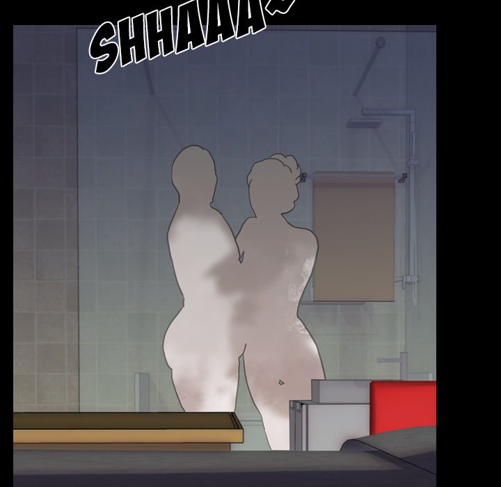 Survival Game - episode 49 - 45