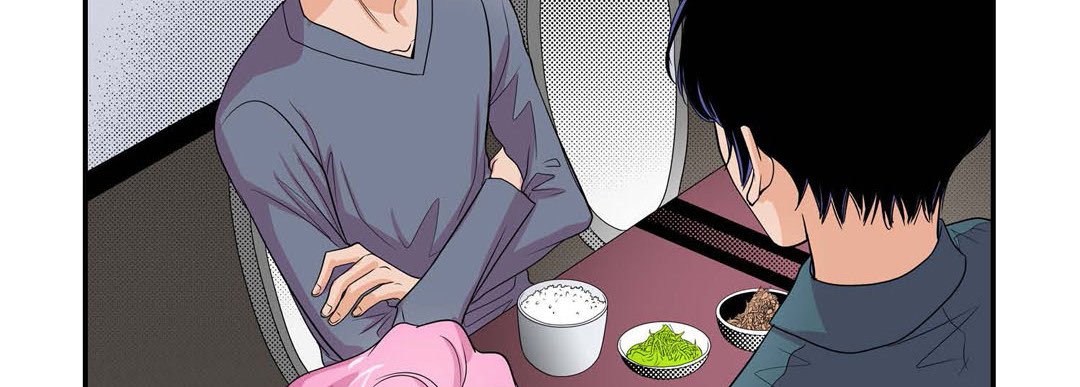 Noona Fan - episode 74 - 37