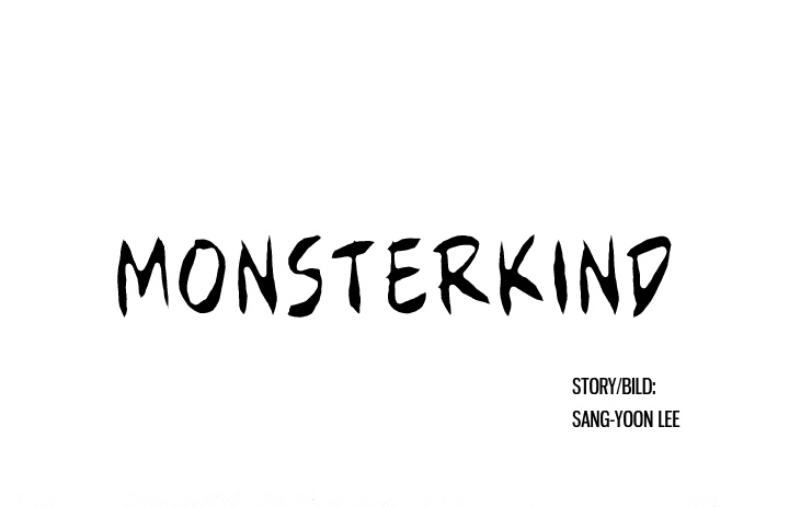 Monsterkind - episode 11 - 200