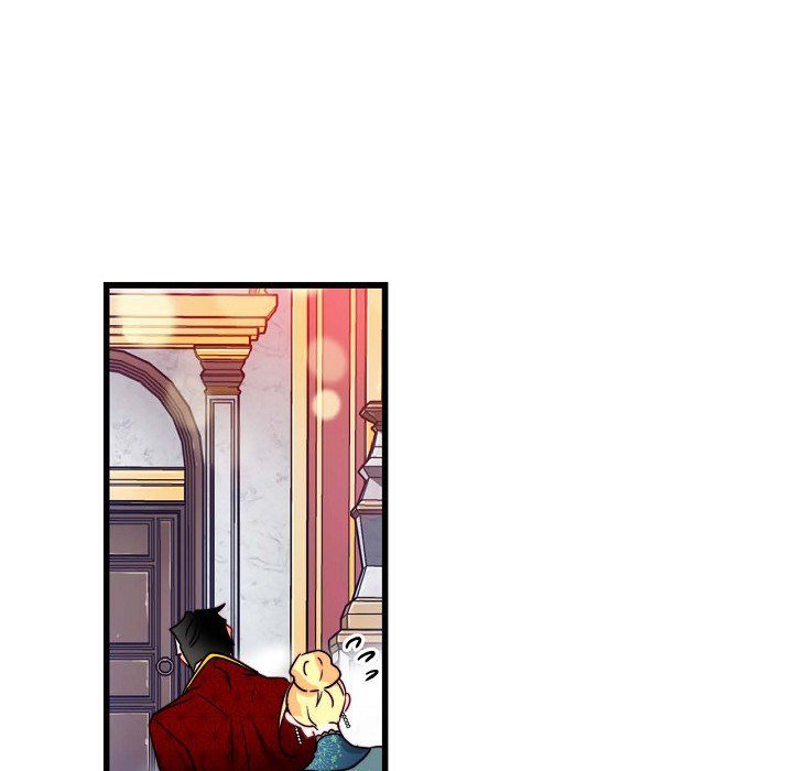 Bring the Love - episode 29 - 47