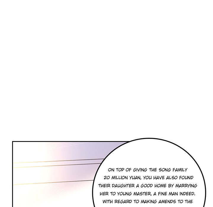 A Marriage for Sale - episode 21 - 85