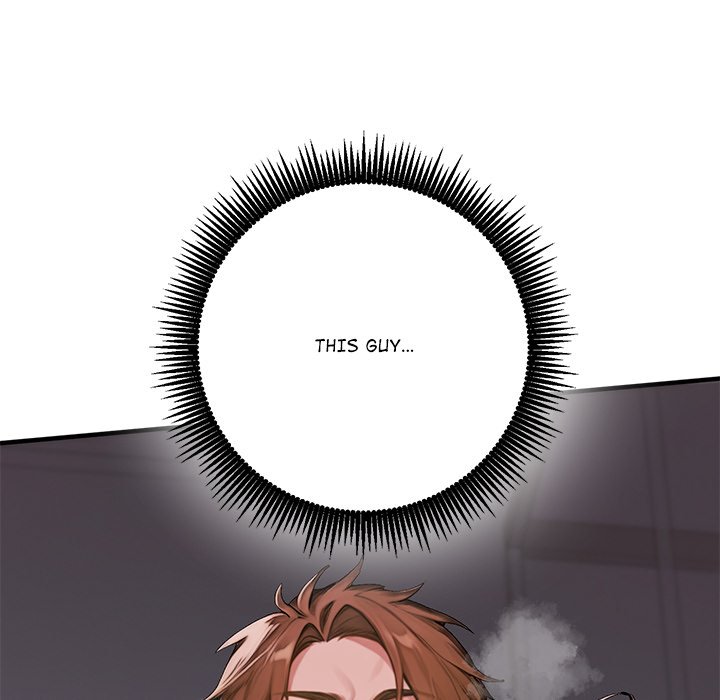 DesireVille - episode 1 - 52