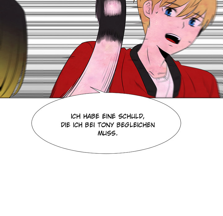 Der Nichtraucher - episode 75 - 4