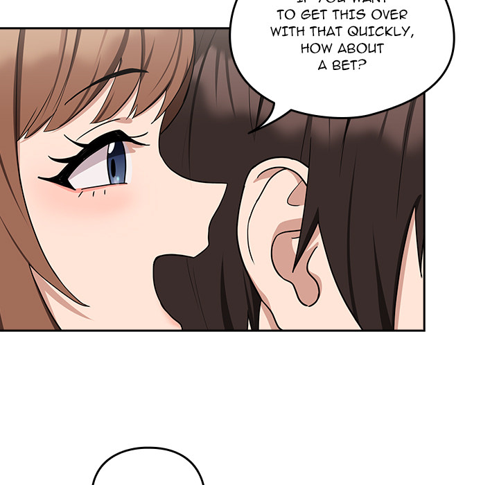 Dating After Work - UNCENSORED - episode 21 - 34