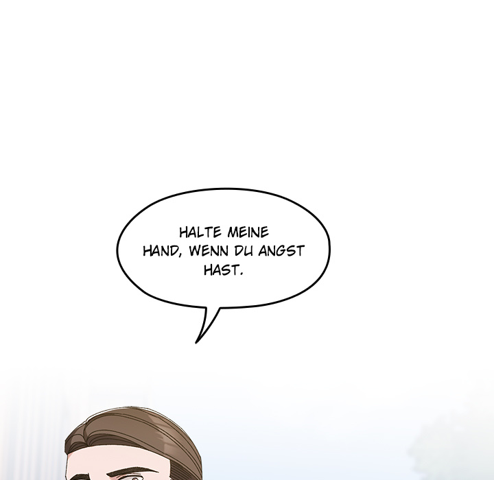 Ein ehrenwerter Mann - episode 73 - 14