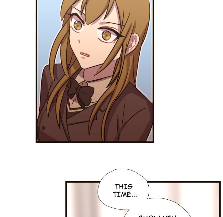 I Need Romance - episode 24 - 36