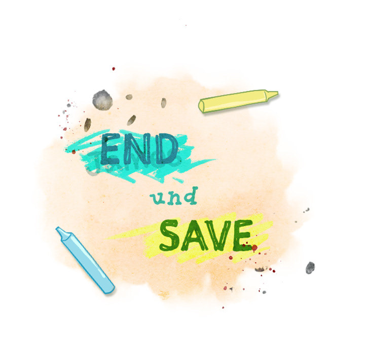 End und Save - episode 16 - 13