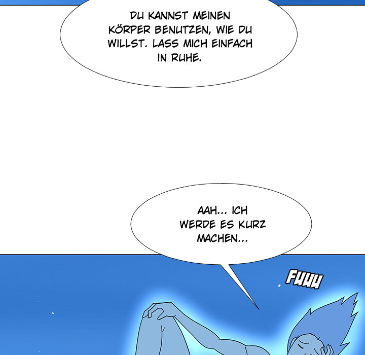 Der Nichtraucher - episode 76 - 102