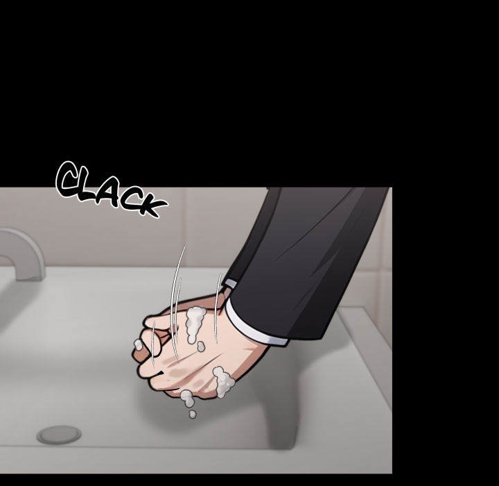 Workaholic Gangster - episode 71 - 53
