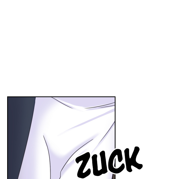 So zähmt Mann seine Frau - episode 10 - 69