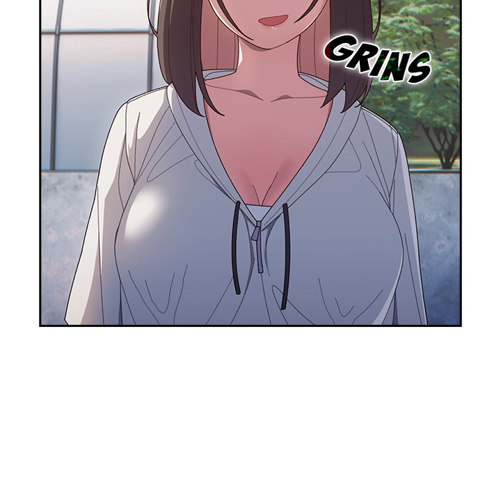 Ein ehrenwerter Mann - episode 3 - 5