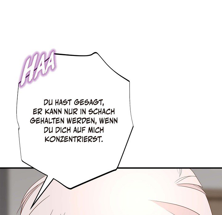 Kein Ausweg - episode 62 - 146