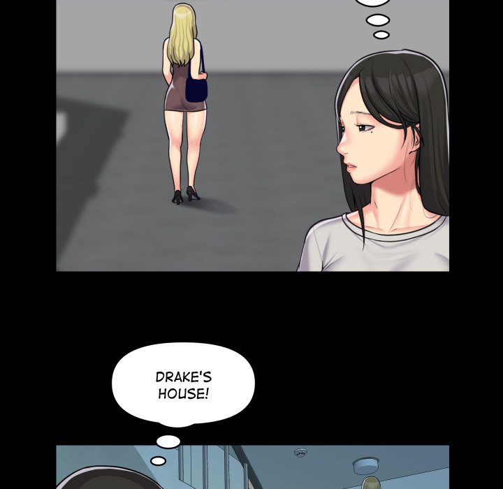 The Ladies' Associate - episode 35 - 10