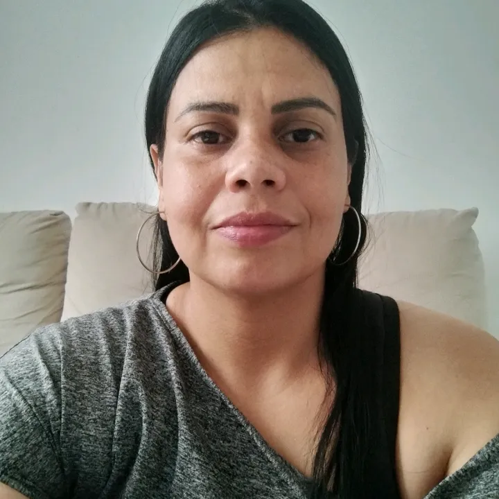 priscila_241182