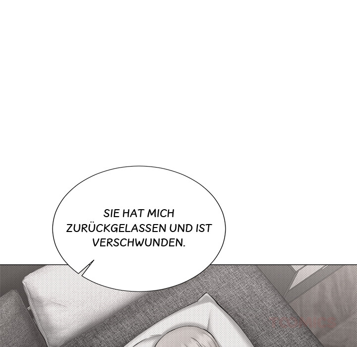 Gefesselt von dir - episode 39 - 143