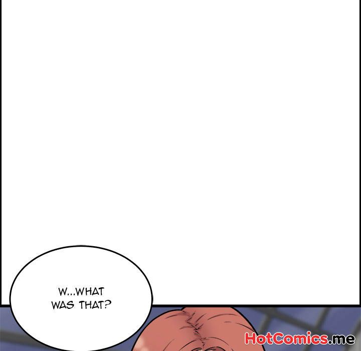 Excuse me, This is my Room - UNCENSORED - episode 50 - 124