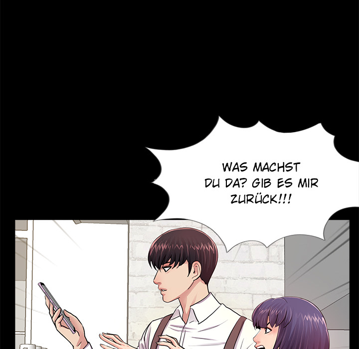 Er ist zurück - episode 5 - 17