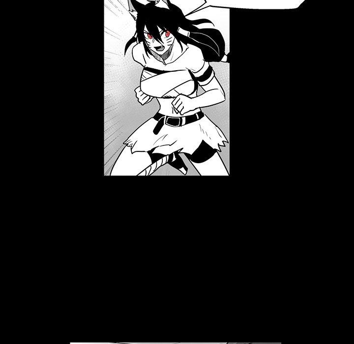 Nine Fantasy - episode 47 - 53
