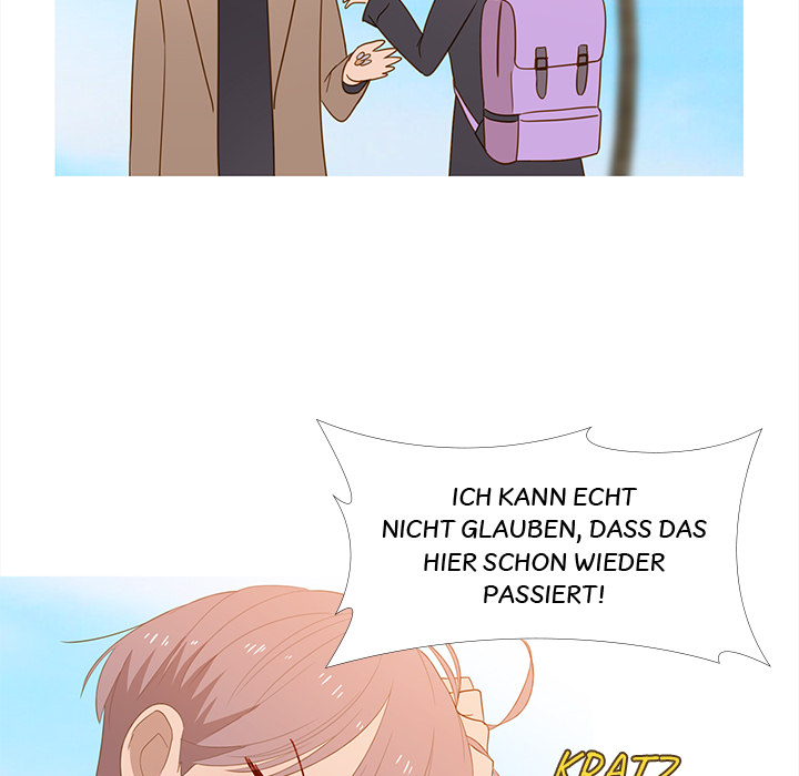Mein Leben als Halb-Magi - episode 15 - 52