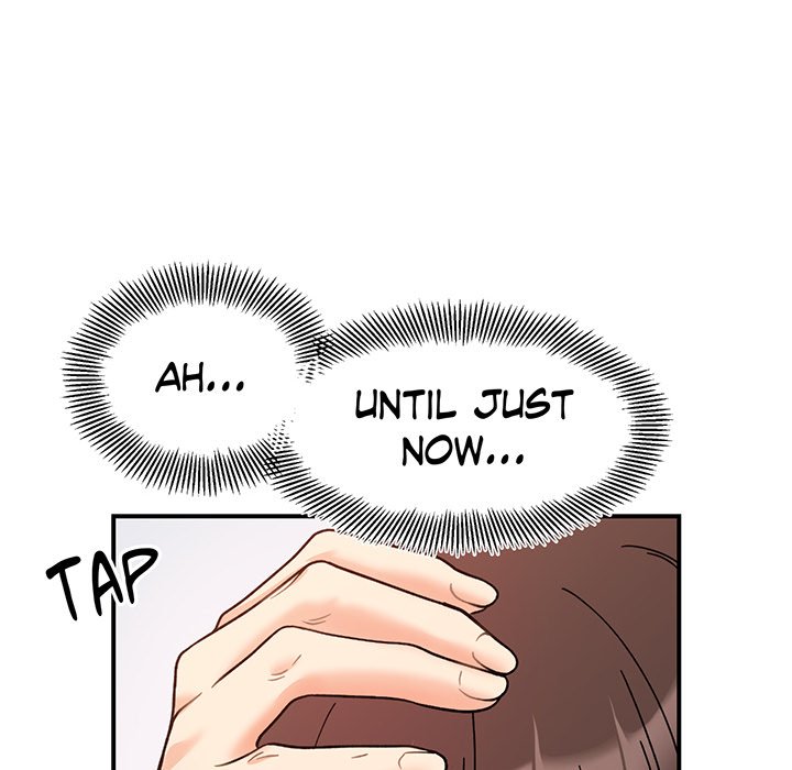 Secret Siblings - episode 31 - 106