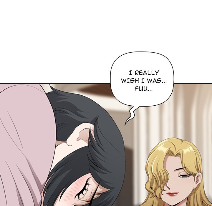 My Husband's a Twin! - episode 4 - 76