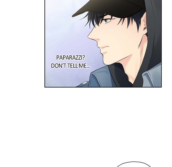 My K - episode 2 - 58