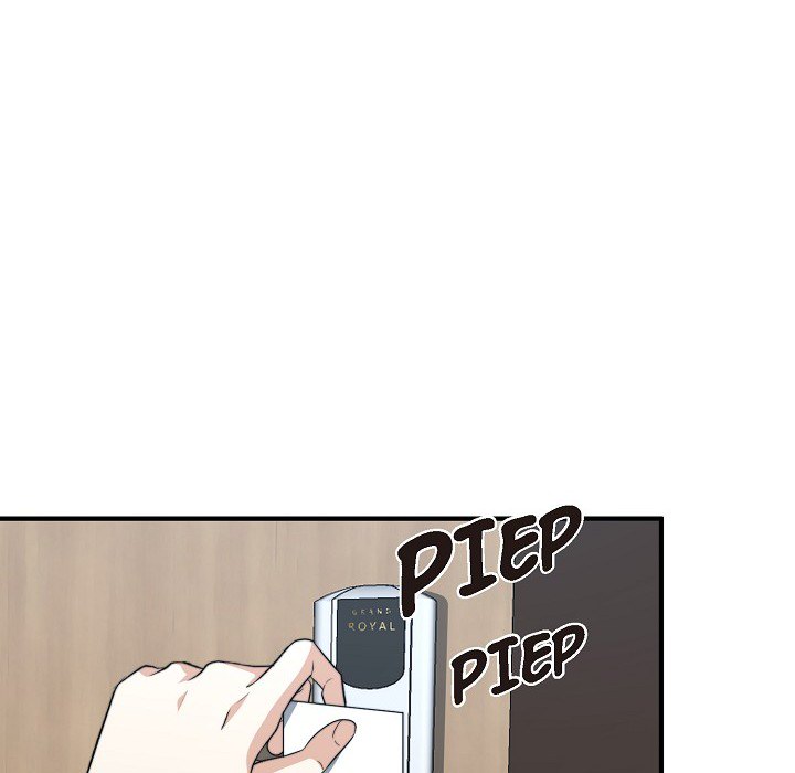 Die geheime Liebe des Omega K - episode 43 - 39
